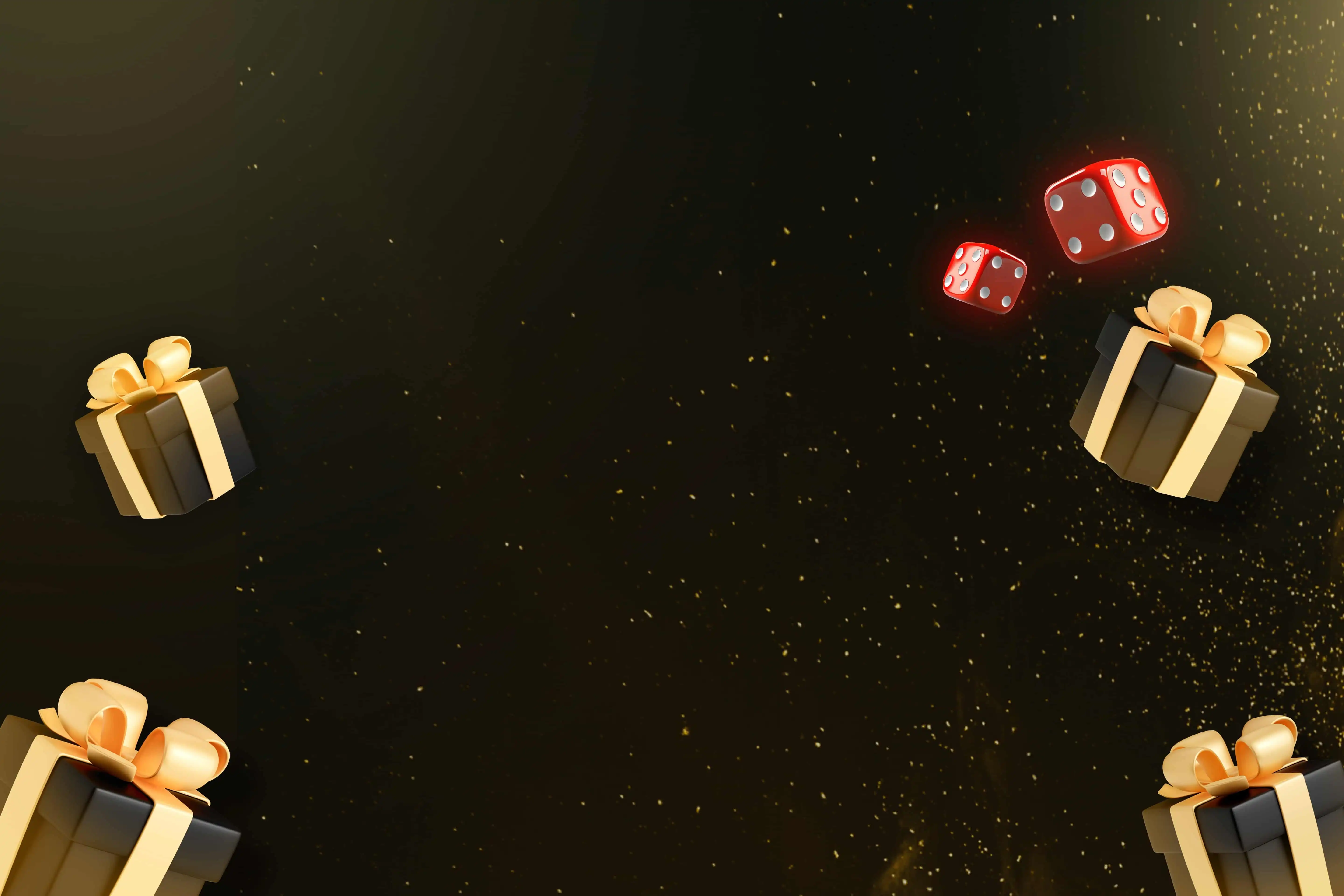 Marsbahis Casino Background